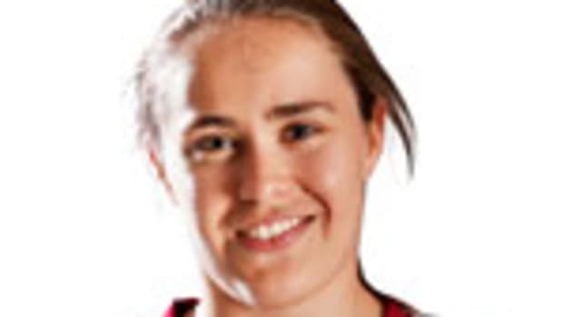 alex-carpenter-faces.jpg